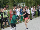 Dzień Sportu 2014 (132)